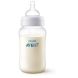 Бутылочка для кормления Philips Avent Anti-сolic 330 мл SCF816/17