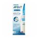 Бутылочка для кормления Philips Avent Anti-сolic 330 мл SCF816/17