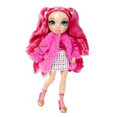 Кукла Rainbow High S2 Стелла Монро 572121
