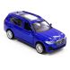 Автомодель BMW X7 (синій) TechnoDrive 250270