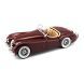 Автомодель JAGUAR XK 120 в ассортименте 18-22018