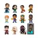 Игровая фигурка FUNKO MYSTERY MINIS ВЕЧНЫЕ (в ассорт., в диспл.) 49818