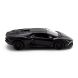 Автомодель - Lamborghini Revuelto (матовий чорний)