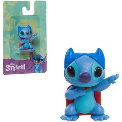 Ігрова фігурка STITCH СТІЧ W2 (в асорт.) 46260-1