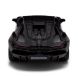 Автомодель - Lamborghini Revuelto (матовий чорний)