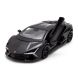 Автомодель - Lamborghini Revuelto (матовий чорний)