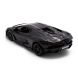 Автомодель - Lamborghini Revuelto (матовий чорний)