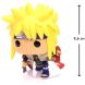 Ігрова фігурка FUNKO POP! серії Наруто МІНАТО НАМІКАДЗЕ 49802