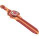 Волчок Infinity Nado VI серия Standard Pack Blazing War Bear Горящий Боевой Медведь EU654122
