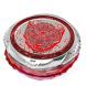 Волчок Infinity Nado VI серия Standard Pack Blazing War Bear Горящий Боевой Медведь EU654122
