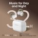 Гарнітура Anker SoundСore AeroClip White