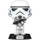Игровая фигурка FUNKO POP! серии Звездные войны ШТУРМОВИК 67537