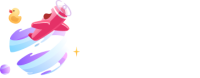 Интернет-магазин детских товаров - Toyplaytime