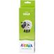 Набір пластиліну, що самостійно твердіє, Lipaka &ndash; вівця 30049-UA01