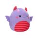 М'яка іграшка Squishmallows &ndash; Монстрик Атватер (13 cm)