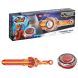 Волчок Infinity Nado VI серия Standard Pack Blazing War Bear Горящий Боевой Медведь EU654122