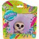 Коллекционная фигурка FLOCKIES ЛЕНИВЕЦ СТИВЕН Flockies FLO0117