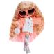 Игровой набор с куклой L.O.L. SURPRISE! серии Tweens Neon Pop -ТЕЯ СТАРС(с аксессуарами) 120650