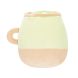 М'яка іграшка Squishmallows &ndash; Лате Роземунд (19 cm)