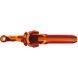 Волчок Infinity Nado VI серия Standard Pack Blazing War Bear Горящий Боевой Медведь EU654122