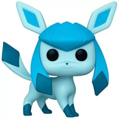 Игровая фигурка FUNKO POP! серии Покемон ГЛАСЕОН 69080