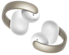 Гарнітура Anker SoundСore AeroClip White