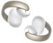 Гарнітура Anker SoundСore AeroClip White