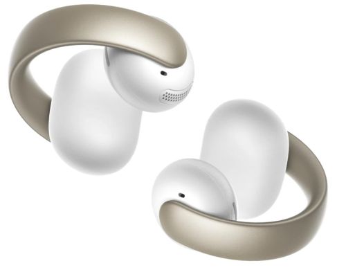 Гарнітура Anker SoundСore AeroClip White