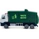 Автомодель VOLVO СМІТТЄВОЗ TechnoDrive