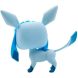 Игровая фигурка FUNKO POP! серии Покемон ГЛАСЕОН 69080