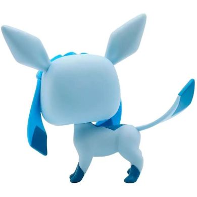 Ігрова фігурка FUNKO POP! серії Покемон ГЛАСЕОН 69080