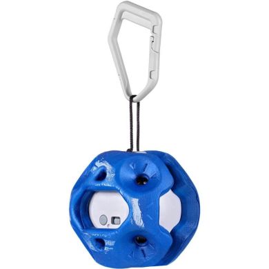 Іграшкова зброя Silverlit Lazer Mad G-Blaster ручна граната LM-86864