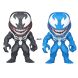 Ігрова фігурка Funko POP! серії Marvel Rivals - Веном (W/CH)