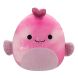 М'яка іграшка Squishmallows &ndash; Риба-вудильник Сі (30 cm)