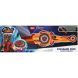 Волчок Infinity Nado VI серия Standard Pack Blazing War Bear Горящий Боевой Медведь EU654122