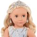 Лялька Our Generation Еллорі в святковому вбранні 46 см BD31346Z