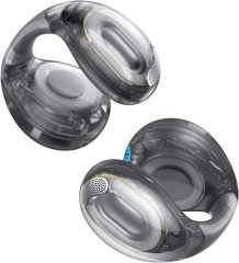 Гарнітура Anker SoundСore C40i Clear