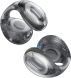 Гарнітура Anker SoundСore C40i Clear