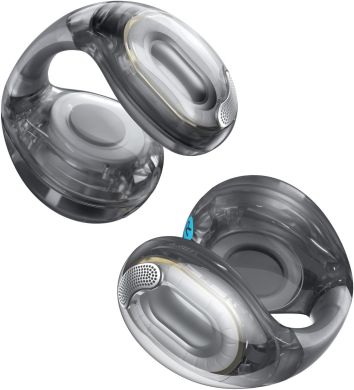 Гарнітура Anker SoundСore C40i Clear