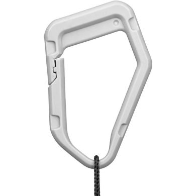 Іграшкова зброя Silverlit Lazer Mad G-Blaster ручна граната LM-86864