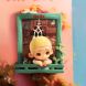 Колекційна фігурка POP TOP 52Toys серії NOOK МАЛЕНЬКИЙ СВІТ у дисп., в ас. 23CB488NKQX