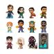 Игровая фигурка FUNKO MYSTERY MINIS ВЕЧНЫЕ (в ассорт., в диспл.) 49818