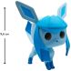 Игровая фигурка FUNKO POP! серии Покемон ГЛАСЕОН 69080