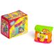Фігурка MOJI POPS серії Party МІНІБУДИНОЧОК (в асорт., у дислп.) PMPPD612IN00
