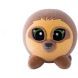 Коллекционная фигурка FLOCKIES ЛЕНИВЕЦ СТИВЕН Flockies FLO0117