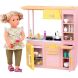 Ігровий набір Our Generation Сучасна кухня BD37885