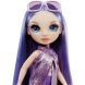 Лялька RAINBOW HIGH серії Swim & Style ВІОЛЕТТА (з аксесуарами) 507314