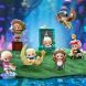 Колекційна фігурка POP TOP 52Toys серії NOOK МАЛЕНЬКИЙ СВІТ у дисп., в ас. 23CB488NKQX