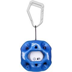 Іграшкова зброя Silverlit Lazer Mad G-Blaster ручна граната LM-86864