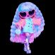 Игровой набор с куклой L.O.L. SURPRISE! серии Tweens Neon Pop -ТЕЯ СТАРС(с аксессуарами) 120650